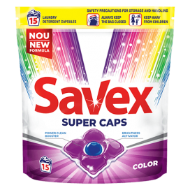 Savex-Color_popup 15